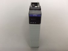 1756dhrioe allen bradley d'occasion  Trévoux