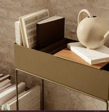 Ferm living tablett gebraucht kaufen  Steinfeld