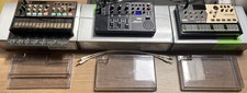 Korg volca drum usato  Ciampino