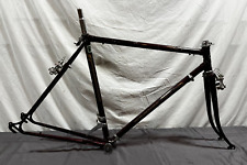 Vintage puch pathfinder for sale  Boulder