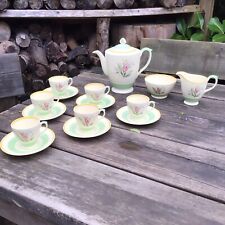 Vintage 1930s art for sale  LIGHTWATER