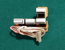 Yaesu 990 scheda usato  Roma