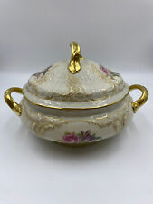 Rosenthal sanssouci elfenbein gebraucht kaufen  Fürstenfeldbruck