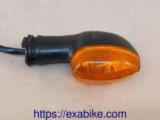 Clignotant gauche yamaha d'occasion  Languidic