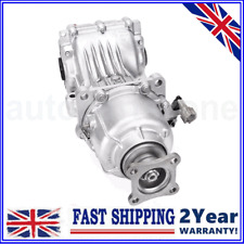 Rear differential carrier for sale Rear differential carrier for sale  WORCESTER