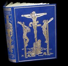 Theologie bible jean d'occasion  Périgueux