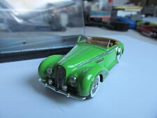 Esval model delahaye gebraucht kaufen  Wilhelmshaven