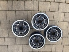 ats classic felgen gebraucht kaufen ats classic felgen gebraucht kaufen Schwaig b.Nürnberg