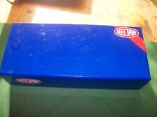 Heljan gauge class for sale  ELGIN