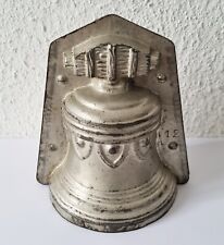 ladenglocke gebraucht kaufen ladenglocke gebraucht kaufen Ebhausen