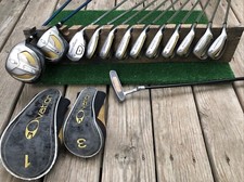 Adams golf ovation for sale  Broomfield