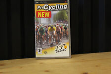Pro cycling saison d'occasion  Vieux-Condé