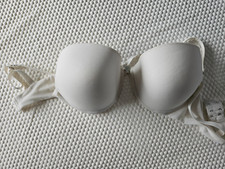 Ultimo 36dd underwired for sale  NOTTINGHAM