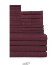 Baltic linen 0353624310 for sale  Nicholasville