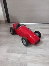 Ferrari 500 toschi usato  Lucera