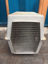 Dog kennel sky for sale  Oakland