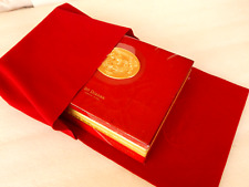 Humidor Romeo Y Julieta caixa de charuto vazia estado perfeito 20 Dianas comprar usado  Enviando para Brazil