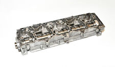 Cylinder head cover d'occasion  Expédié en Belgium