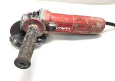 Hilti dcg 125 gebraucht kaufen  Deggendorf