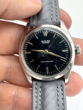 rolex 1950 for sale rolex 1950 for sale South San Francisco
