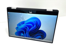 Dell xps 9575 for sale  Lawrence