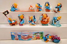 roby nails usato roby nails usato  Cuorgne