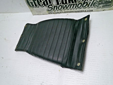Vintage 1969 rupp for sale  Clarksville