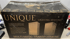 transformador 12v comprar usado  Enviando para Brazil