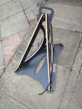 Mtb hopper balance for sale  HUDDERSFIELD