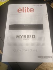 Maxxone m1p nh108 for sale Maxxone m1p nh108 for sale  SOUTHAMPTON