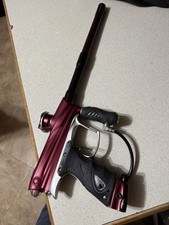 Dye 9 for sale  Center