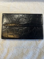 Mulberry große dokumentenmapp gebraucht kaufen  Hamburg