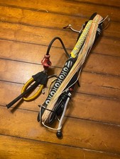 Wind surfing harness for sale  San Luis