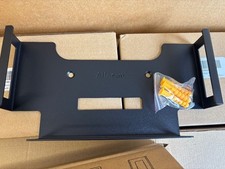 Bnib alfheim wall for sale  BROMSGROVE