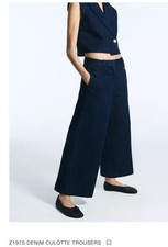 Zara size z1975 for sale  LONDON