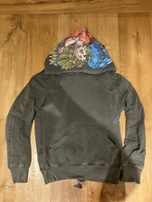 John galliano vintage for sale  LONDON