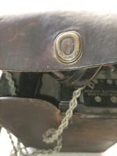 Ww2 united states usato  Argenta
