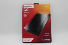 Zagg invisibleshield screen for sale  USA