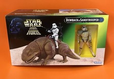 Star wars power for sale  NEWMARKET