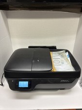 Officejet 3830 wireless for sale  Rockledge