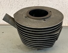 Cilindro per moto usato  Torre di Mosto
