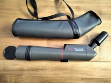 Kowa 601 25xep for sale  UK