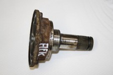 Tdi vr6 02g gebraucht kaufen  Zeitz