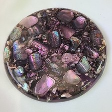 Genuine abalone shell for sale  Scotts Valley