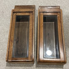 Antique counter wood for sale  Lake in the Hills
