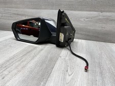 2018 2024 chevy for sale  North Salt Lake