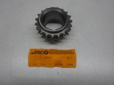 Bmw r60 r75 gebraucht kaufen  Hürtgenwald