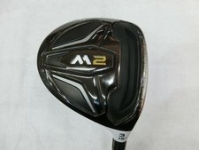 Taylormade rigido fairway usato  Spedire a Italy