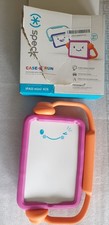 Speck case run for sale  Oak Lawn
