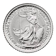 Großbritannien pounds 2020 gebraucht kaufen  Borgholzhausen